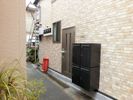 LOFT上平井の外観画像