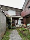 サンワハイツの外観画像
