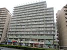 グリーンプラザ五反田第2の外観画像