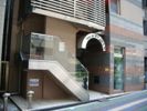 casa de KF＆Mの外観画像