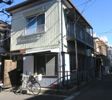梅木貸家の外観画像