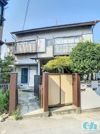 豊澤荘の外観画像