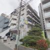 ジェントリーつつじヶ丘の外観画像