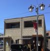 タウンコートの外観画像