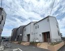 アン・シャテニエの外観画像