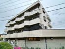 エントピア田代の外観画像