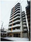 HAYMAN YOKOHAMA－ヘイマンヨコハマの外観画像