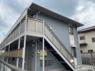 ゴールドクレストの外観画像