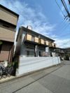 モアネクストの外観画像