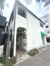 ロイヤル氷川ハイツの外観画像