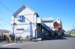 アネックス南流山7期の外観画像