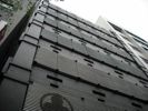 三和ビル 3～5Fの外観画像
