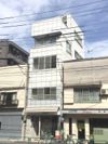 東日暮里3丁目ビルの外観画像