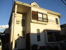 杉並区方南1丁目戸建IIの外観画像