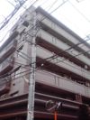 アルシア溝の口の外観画像