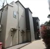 GrandBell Sangenjaya B棟の外観画像