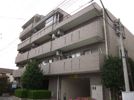 ファミーユ中町の外観画像