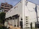 Twinkle Maisonetteの外観画像