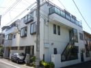 ファミールちはやの外観画像