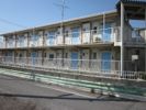 シルバーハイツやなかの外観画像