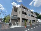 Sunーphoniaの外観画像