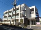プレミアージュの外観画像