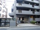 コスモ向ヶ丘遊園ラミューゼの外観画像