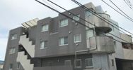 THレジデンス練馬春日町の外観画像