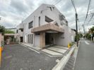 リエス新江古田の外観画像