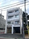 APEX MIYAGAWAの外観画像