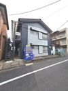 小川コーポの外観画像