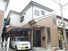 AKハイツの外観画像