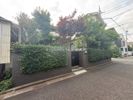 練馬区大泉学園町7丁目17-34戸建の外観画像