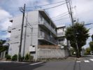 グリーンハイムみやざきの外観画像