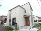 BLOOMING MAISON八王子市川口町3号棟の外観画像