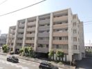 レクシオ東村山ティアーズガーデンの外観画像