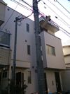 FELICEの外観画像
