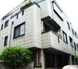 ルミエール梅屋敷の外観画像