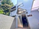 ベルメゾン喜平町の外観画像