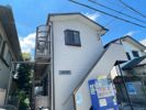 OTEアルスの外観画像