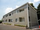 ETOILEmaekawa（エトワール前川）の外観画像