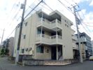レオネクストリモーネ7の外観画像