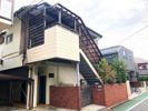 グリーンリッチ今井の外観画像