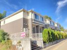 フィレールの外観画像