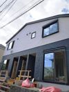 AZURE Meguro Gohongiの外観画像