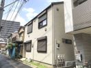 casa東向島の外観画像