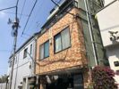 プラムハイツの外観画像