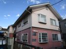 ルーミー鶴川9号館の外観画像