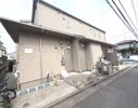 SUZUSHIROの外観画像