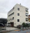ゴールドクレストの外観画像